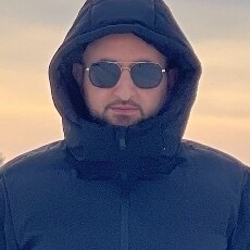 Фотография мужчины Владимир, 34 года из г. Орел