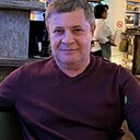 Виктор, 58 лет