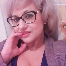 Фотография девушки Лена, 37 лет из г. Чебоксары