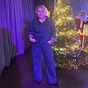 Светлана, 48 лет