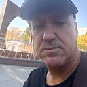 Евгений, 54 года