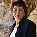 Светлана, 49 лет