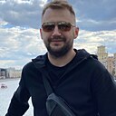 Макс, 30 лет