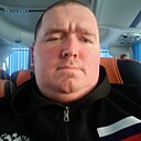 Александр, 23 года