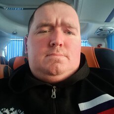 Фотография мужчины Александр, 23 года из г. Бийск