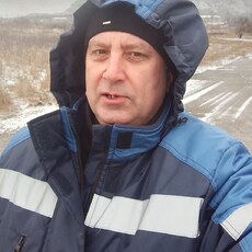 Фотография мужчины Андрей, 46 лет из г. Пятигорск