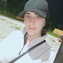 Анастасия, 43 года