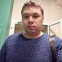 Анатолий, 29 лет