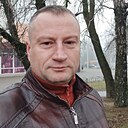 Александр, 44 года