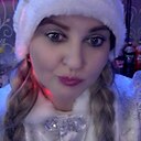 Ирина, 34 года