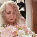 Марина, 56 лет