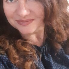 Фотография девушки Оксана, 49 лет из г. Сочи