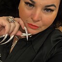 Ольга, 44 года