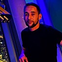 Мардан, 34 года