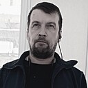 Кактотак, 40 лет