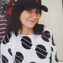 Анара, 34 года