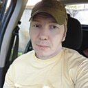 Константин, 44 года