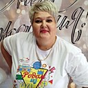 Татьяна, 47 лет