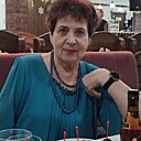 Раиса, 64 года