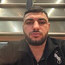 Сергей, 30 лет