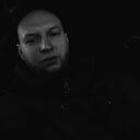 Женя, 33 года