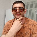 Артём, 40 лет