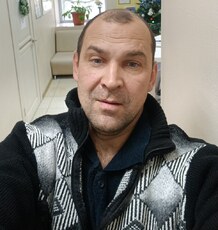 Фотография мужчины Сергей, 44 года из г. Ростов-на-Дону