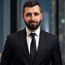 Tony Montana, 37 лет