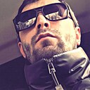 Tony Montana, 37 лет