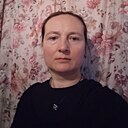 Алевтина, 43 года