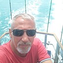 Григорий, 55 лет