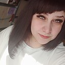 Елена, 36 лет