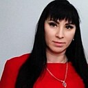 Татьяна, 52 года