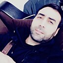 Stambulll, 34 года