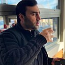 Stambulll, 34 года