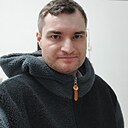 Сергей, 35 лет