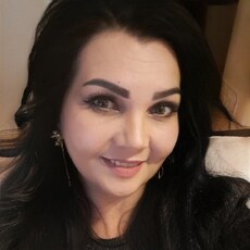 Фотография девушки Тatiаna, 47 лет из г. Гуммерсбах