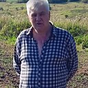 Анатолий, 51 год