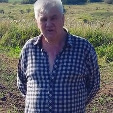 Фотография мужчины Анатолий, 51 год из г. Гагарин