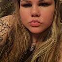 Вика, 34 года