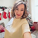 Елена, 43 года