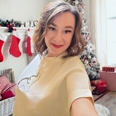 Фотография девушки Елена, 43 года из г. Минск