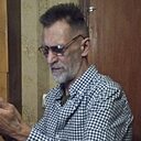 Игорь, 59 лет