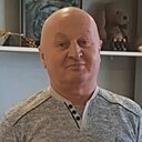 Николай, 51 год