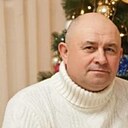 Алексей, 45 лет