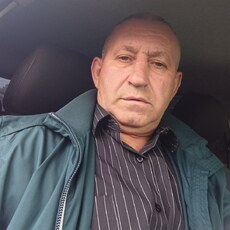 Фотография мужчины Игорь Попов, 55 лет из г. Липецк