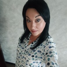 Фотография девушки Наталия, 45 лет из г. Энгельс