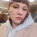 Елена, 40 лет