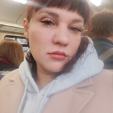 Фотография девушки Елена, 40 лет из г. Отрадный