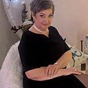 Людмила, 55 лет